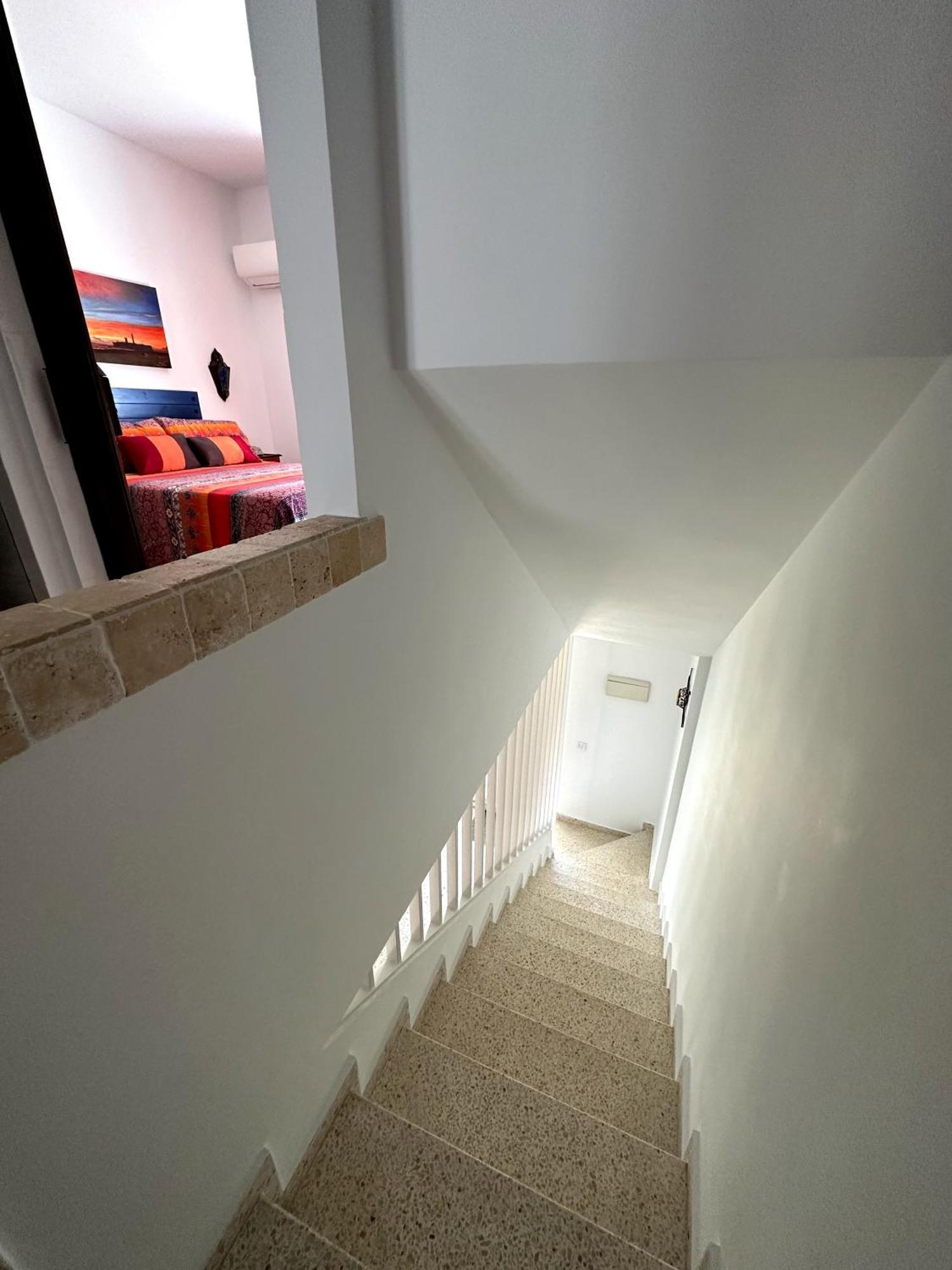 La Barrosa Duplex Villa Chiclana de la Frontera Dış mekan fotoğraf