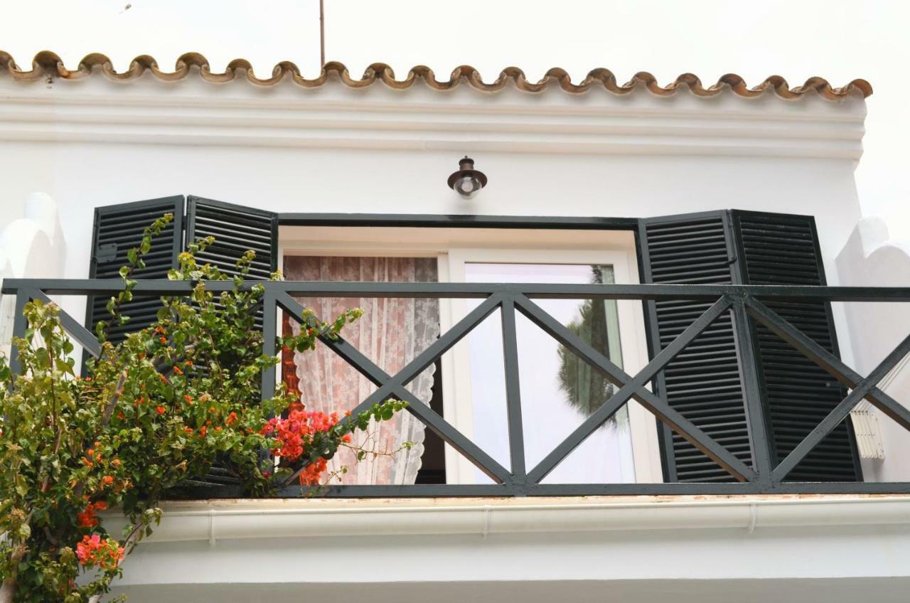 La Barrosa Duplex Villa Chiclana de la Frontera Dış mekan fotoğraf